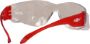 Afbeelding - https-www-ez-catalog-nl-Asset-d616c45e75af4b149f0da88e1a7a12d6-ImageFullSize-1515524-3a-jpg